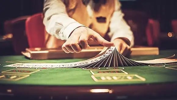 Giao diện nạp tiền VND tại bong da fun qua ngân hàng và ví điện tử trên điện thoại
