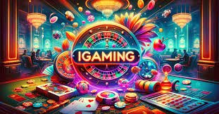 Người chơi thưởng thức live casino và slot tại sảnh game bong da fun trên điện thoại