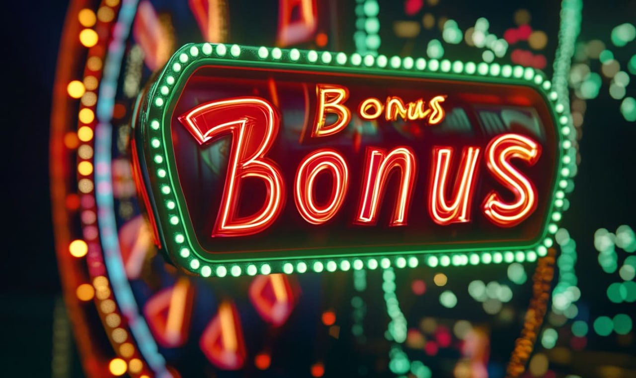 Màn hình slot online trong sảnh game bong da fun trên thiết bị di động