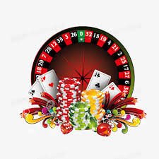 Hình ảnh banner chính của bong da fun với giao diện thể thao sôi động