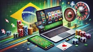 Giao diện ứng dụng mobile bong da fun trên điện thoại Android và iOS tại Việt Nam