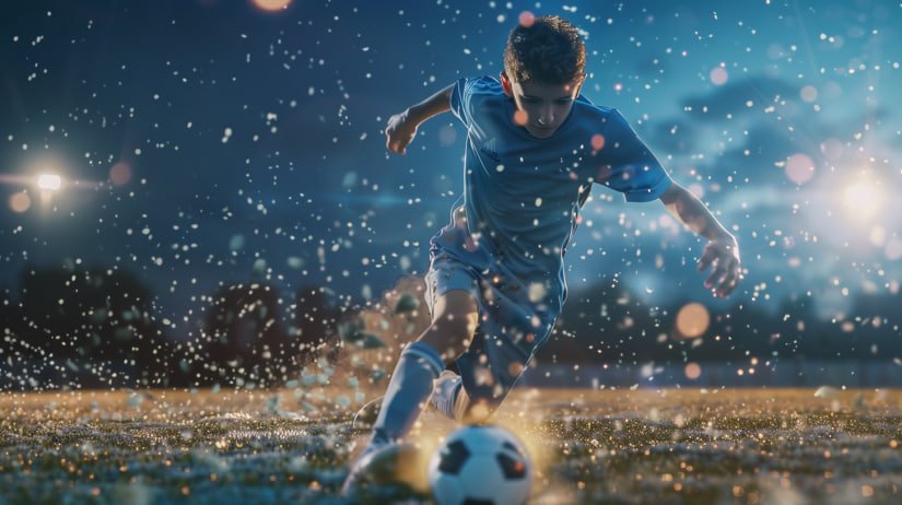 Người dùng Việt Nam thực hiện nạp tiền VND thành công vào tài khoản bong da fun
