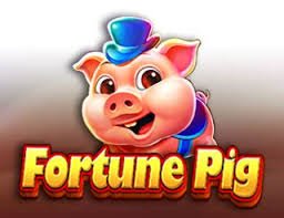Hướng dẫn cài đặt ứng dụng bong da fun trên điện thoại Android và iOS tại Việt Nam