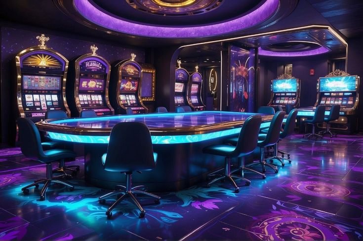 Giao diện người dùng dễ dàng sử dụng trên di động với nền tảng bong da fun