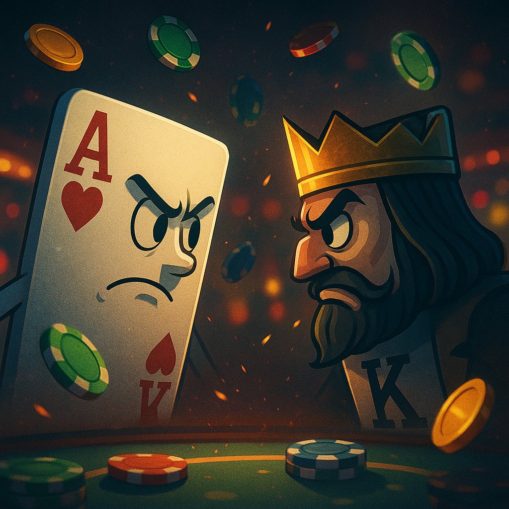 Giao diện sảnh game bong da fun với slot online và live casino trên di động