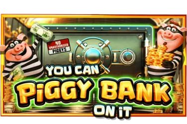 Người dùng Việt Nam sử dụng ứng dụng bong da fun để cá cược thể thao trên điện thoại