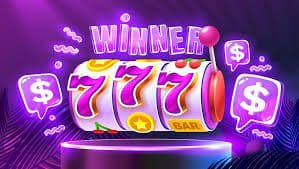 Banner chương trình khuyến mãi hấp dẫn của bong da fun