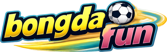 Logo bong da fun